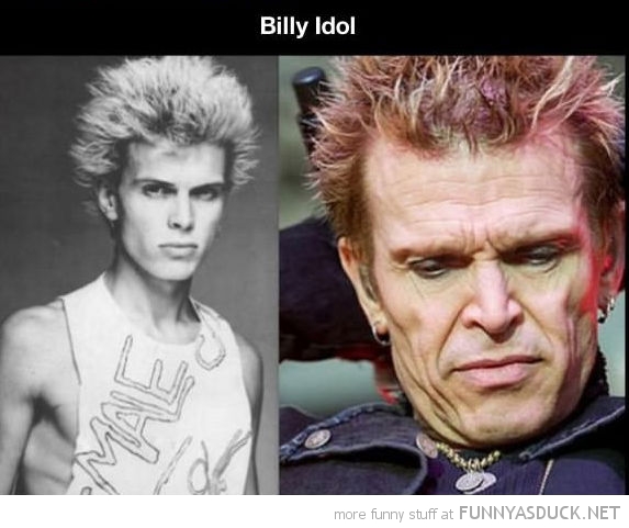funny pics pictures pic picture image photo images photos lol humor