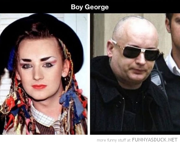 funny pics pictures pic picture image photo images photos lol humor