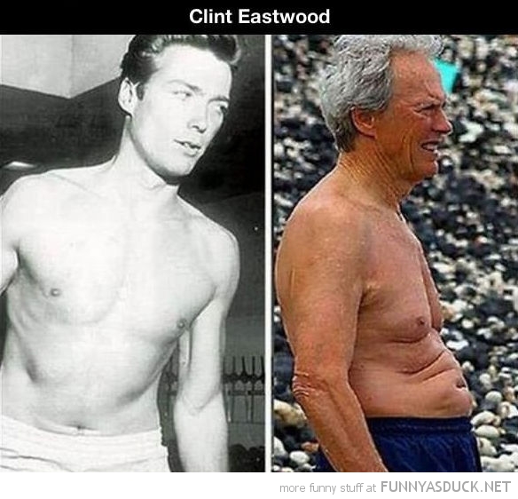 funny pics pictures pic picture image photo images photos lol humor