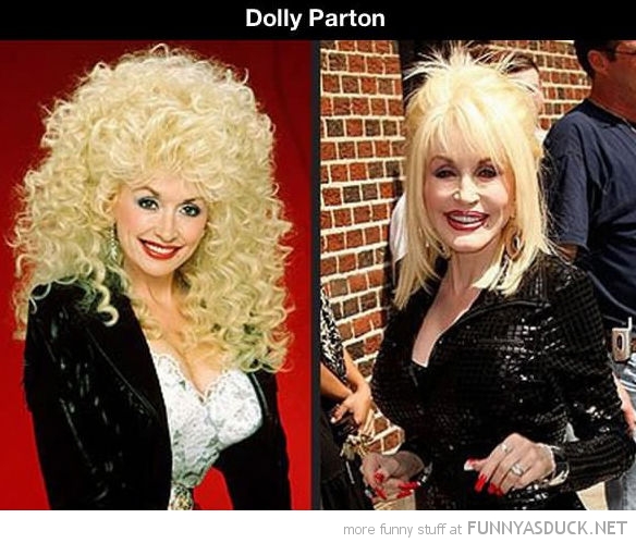 funny pics pictures pic picture image photo images photos lol humor