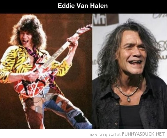 funny pics pictures pic picture image photo images photos lol humor