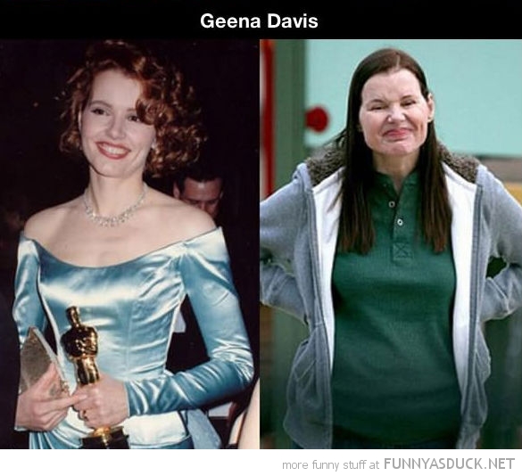 funny pics pictures pic picture image photo images photos lol humor