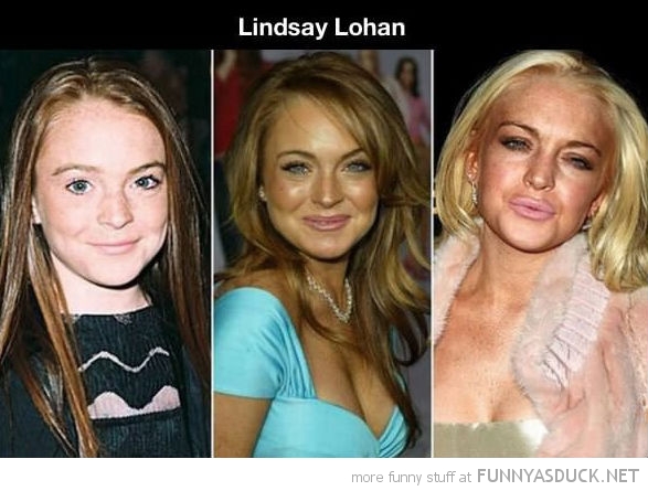funny pics pictures pic picture image photo images photos lol humor