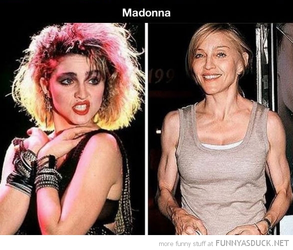funny pics pictures pic picture image photo images photos lol humor
