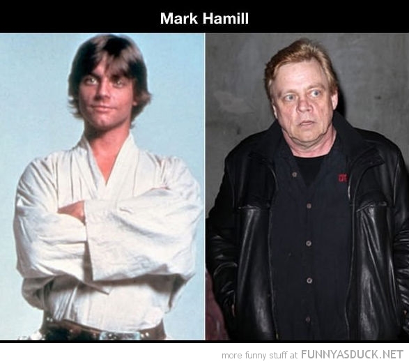funny pics pictures pic picture image photo images photos lol humor