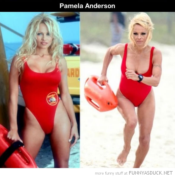 funny pics pictures pic picture image photo images photos lol humor