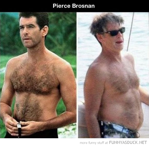 funny pics pictures pic picture image photo images photos lol humor