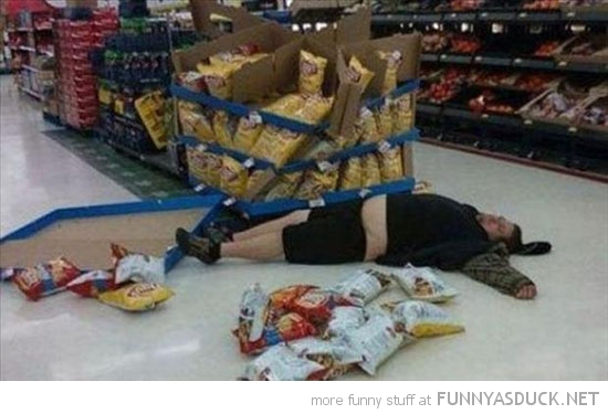 funny pics pictures pic picture image photo images photos lol humor