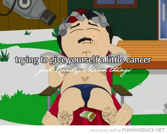 funny pics pictures pic picture image photo images photos lol humor