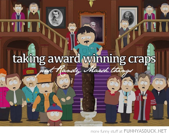 funny pics pictures pic picture image photo images photos lol humor