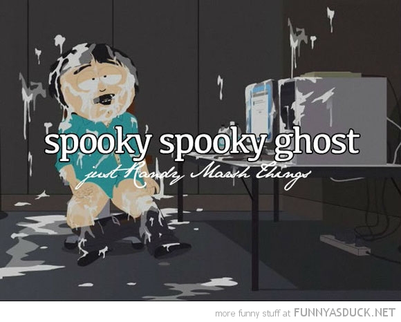 funny pics pictures pic picture image photo images photos lol humor