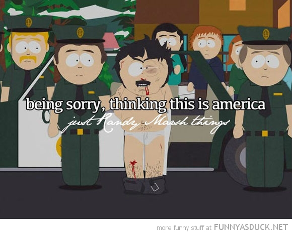 funny pics pictures pic picture image photo images photos lol humor