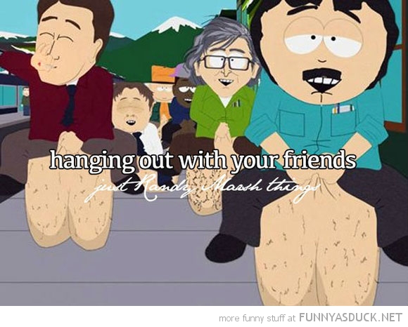 funny pics pictures pic picture image photo images photos lol humor