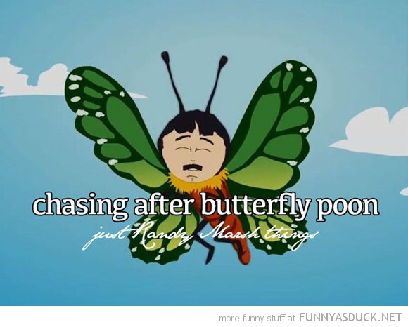 funny pics pictures pic picture image photo images photos lol humor