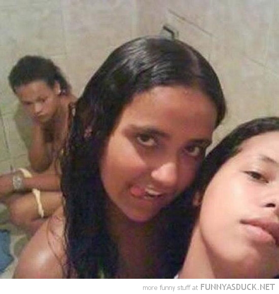 funny pics pictures pic picture image photo images photos lol humor
