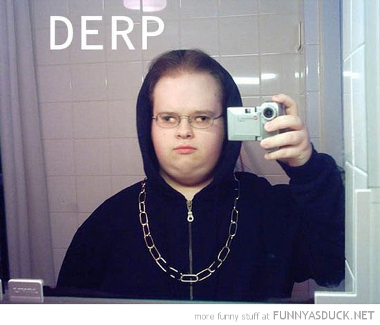 funny pics pictures pic picture image photo images photos lol humor