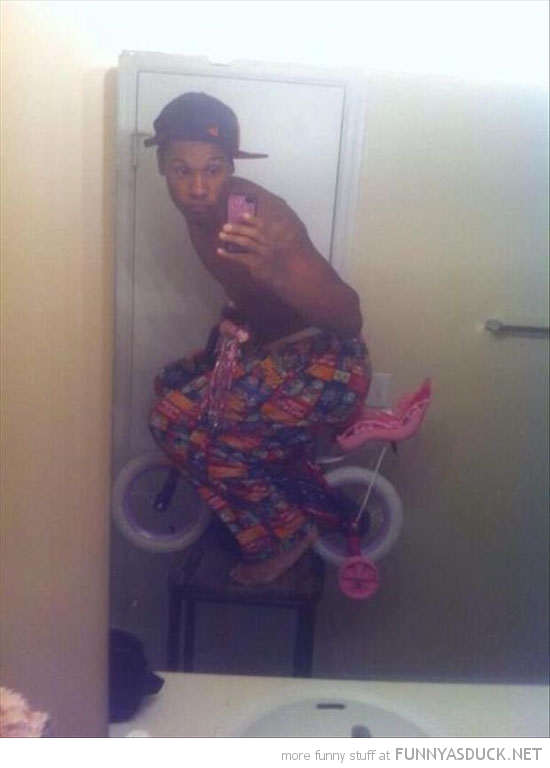 funny pics pictures pic picture image photo images photos lol humor
