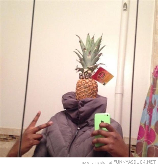 funny pics pictures pic picture image photo images photos lol humor