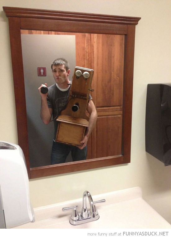funny pics pictures pic picture image photo images photos lol humor