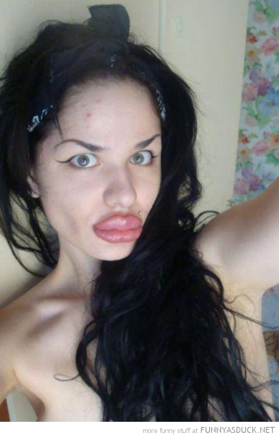 funny pics pictures pic picture image photo images photos lol humor
