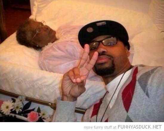 funny pics pictures pic picture image photo images photos lol humor