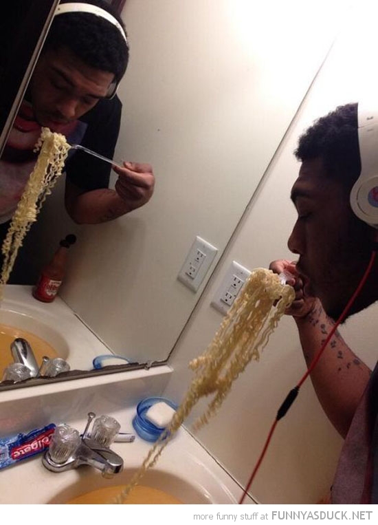 funny pics pictures pic picture image photo images photos lol humor
