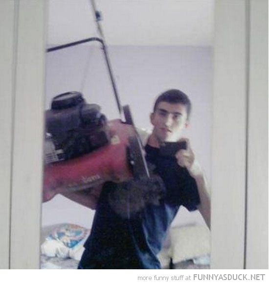 funny pics pictures pic picture image photo images photos lol humor