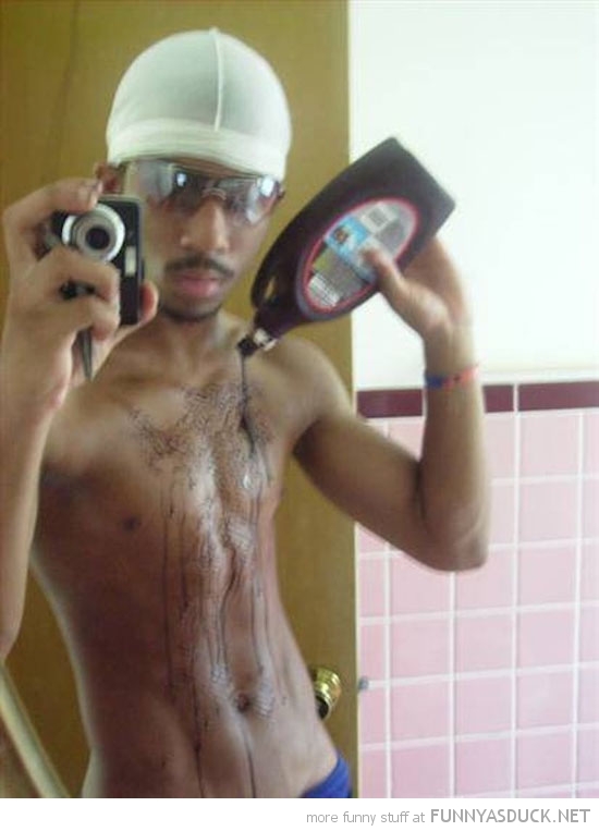 funny pics pictures pic picture image photo images photos lol humor