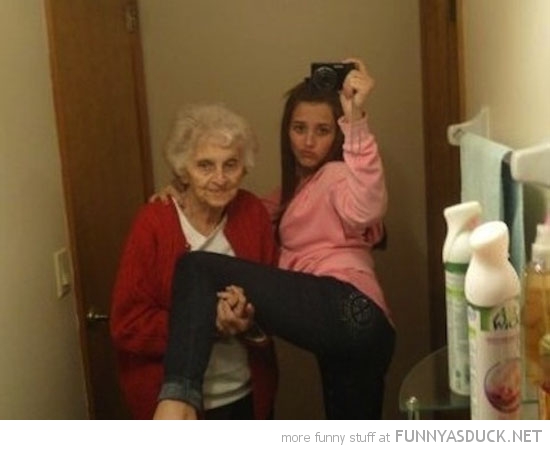 funny pics pictures pic picture image photo images photos lol humor