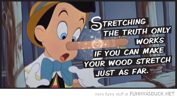 funny pics pictures pic picture image photo images photos lol humor