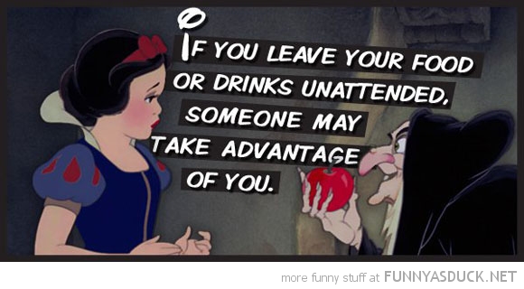 funny pics pictures pic picture image photo images photos lol humor