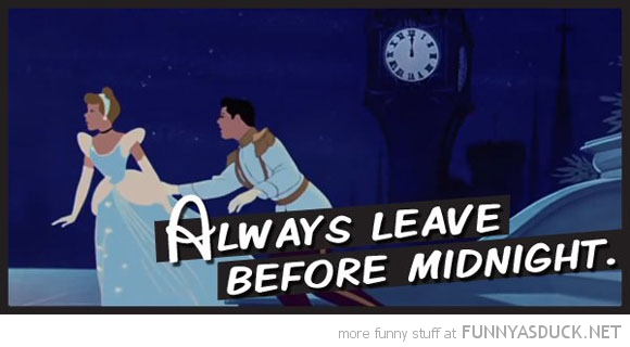 funny pics pictures pic picture image photo images photos lol humor