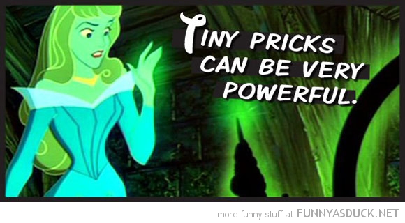 funny pics pictures pic picture image photo images photos lol humor