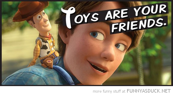 funny pics pictures pic picture image photo images photos lol humor