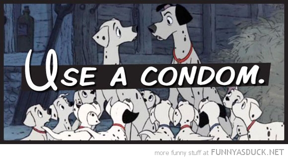 funny pics pictures pic picture image photo images photos lol humor