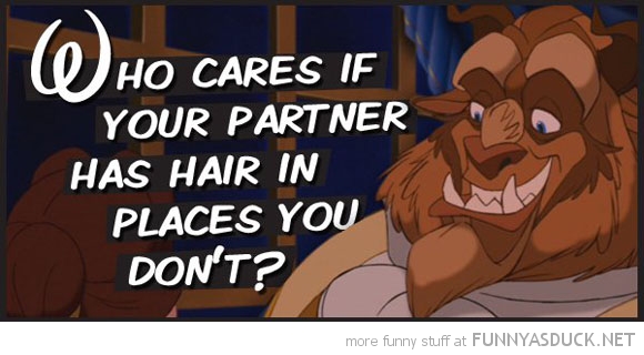 funny pics pictures pic picture image photo images photos lol humor