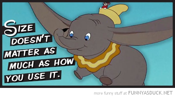 funny pics pictures pic picture image photo images photos lol humor