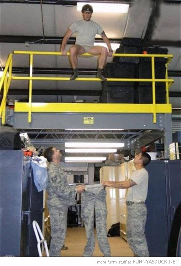 funny pics pictures pic picture image photo images photos lol humor
