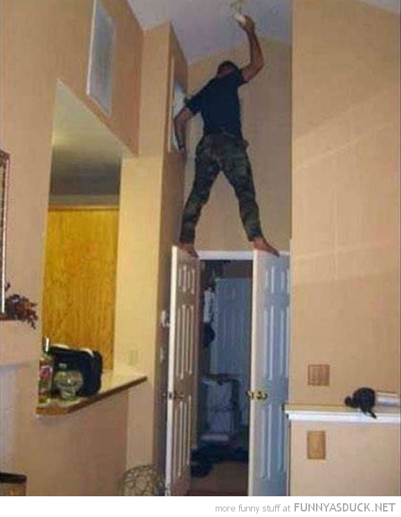 funny pics pictures pic picture image photo images photos lol humor