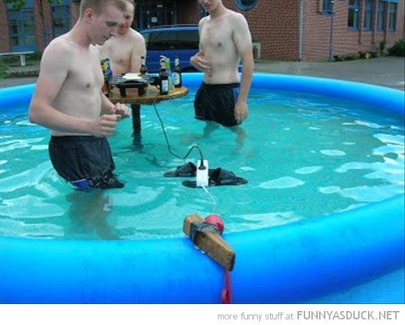 funny pics pictures pic picture image photo images photos lol humor