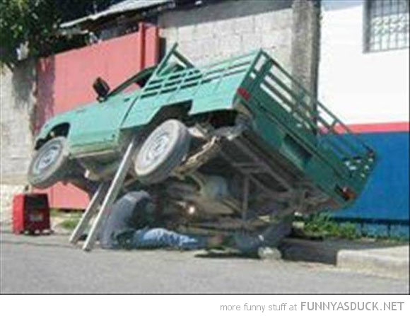 funny pics pictures pic picture image photo images photos lol humor