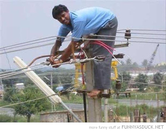 funny pics pictures pic picture image photo images photos lol humor