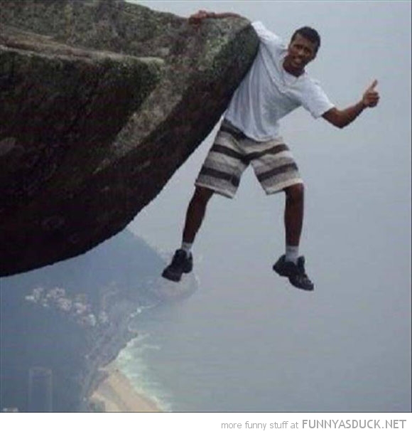 funny pics pictures pic picture image photo images photos lol humor
