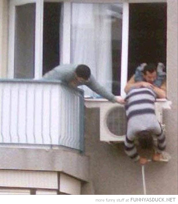funny pics pictures pic picture image photo images photos lol humor