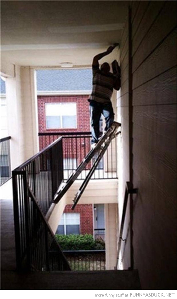 funny pics pictures pic picture image photo images photos lol humor