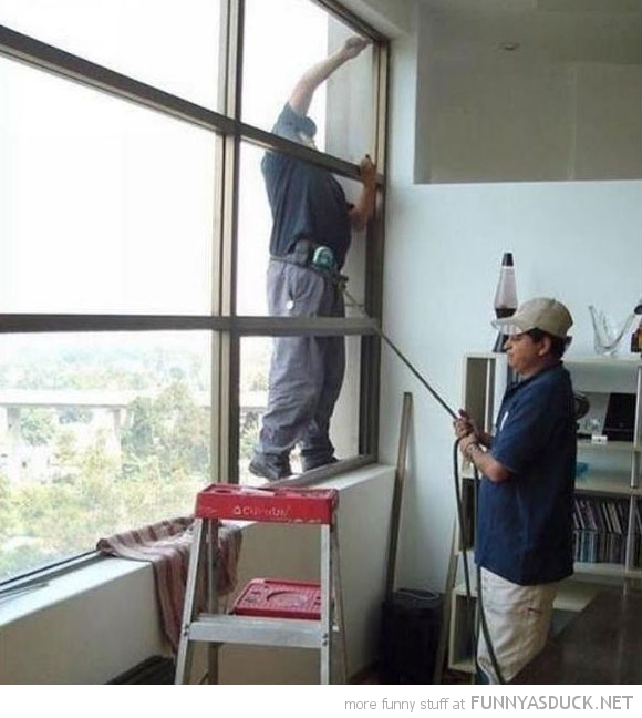 funny pics pictures pic picture image photo images photos lol humor