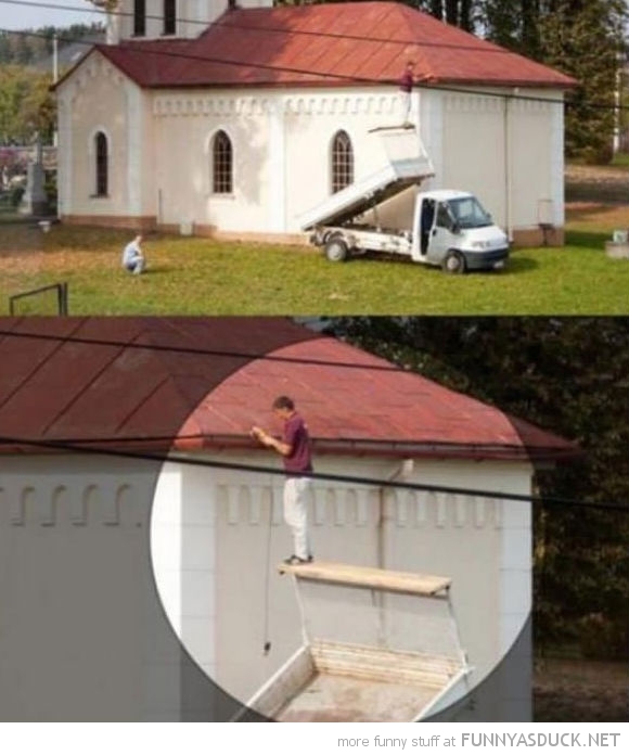 funny pics pictures pic picture image photo images photos lol humor