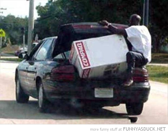 funny pics pictures pic picture image photo images photos lol humor