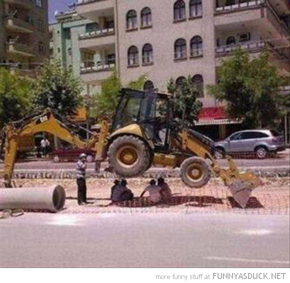 funny pics pictures pic picture image photo images photos lol humor