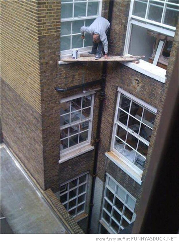 funny pics pictures pic picture image photo images photos lol humor